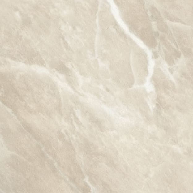 Столешница Luxeform L213/R6-1U Мрамор бежевый 4200х900х28мм Столешница Luxeform L213/R6-1U Мрамор бежевый 4200х900х28мм