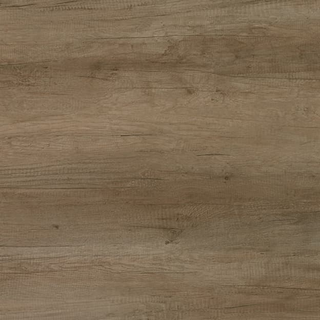 Столешница Luxeform S499/S499 R6-1U Дуб Ванкувер 3050х800х38мм Столешница Luxeform S499/S499 R6-1U Дуб Ванкувер 3050х800х38мм