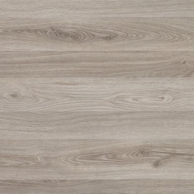 Столешница 2-сторонняя Luxeform SP801/L900 R1-1 ABS U Дуб скельний вологисть. 4200х600x38мм Столешница 2-сторонняя Luxeform SP801/L900 R1-1 ABS U Дуб скельний вологисть. 4200х600x38мм