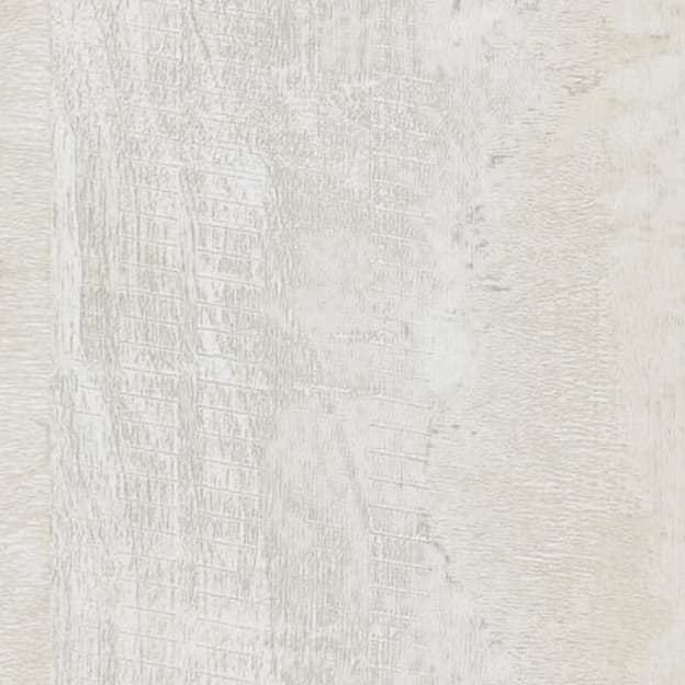 Столешница Luxeform S955/R6-1U Винтаж патина 3050х600x38мм Столешница Luxeform S955/R6-1U Винтаж патина 3050х600x38мм