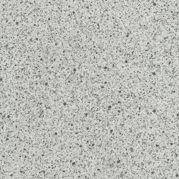 Столешница Luxeform L910 1U Камень светлый 3050х600x38мм м.п. Столешница Luxeform L910 1U Камень светлый 3050х600x38мм м.п.