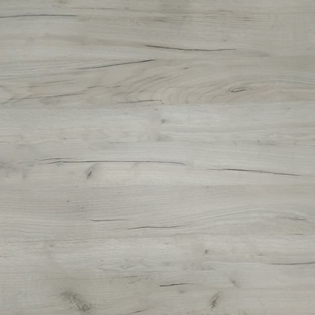 Столешница Luxeform L936/R3-1 U Дуб Онтарио 3050х600х38мм