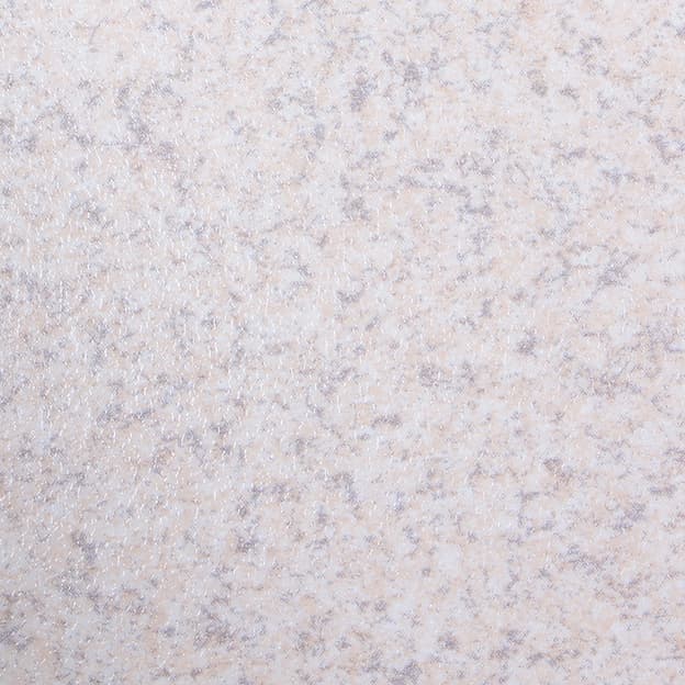 Стільниця Luxeform L9905/R3-1 U Пісок античний 3050х600х38mm