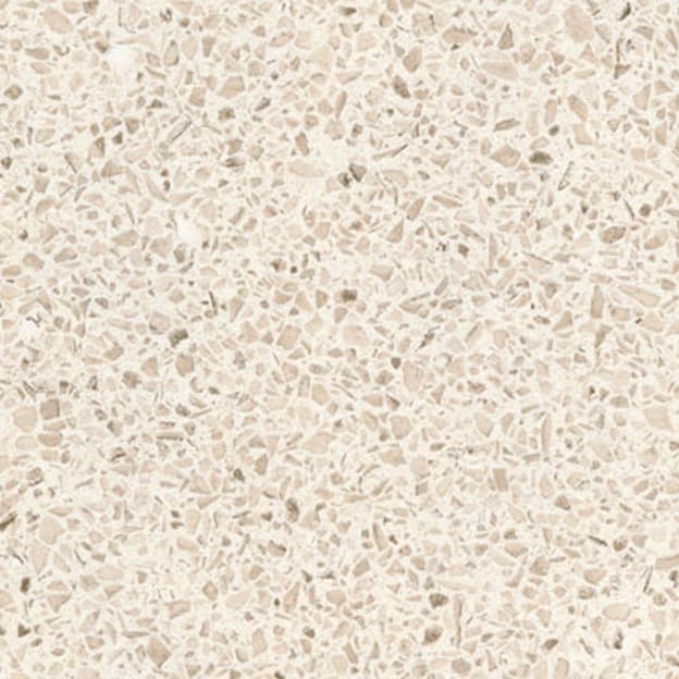 Столешница Luxeform L019/R6-1U Сонора 3050х600х38мм Столешница Luxeform L019/R6-1U Сонора 3050х600х38мм