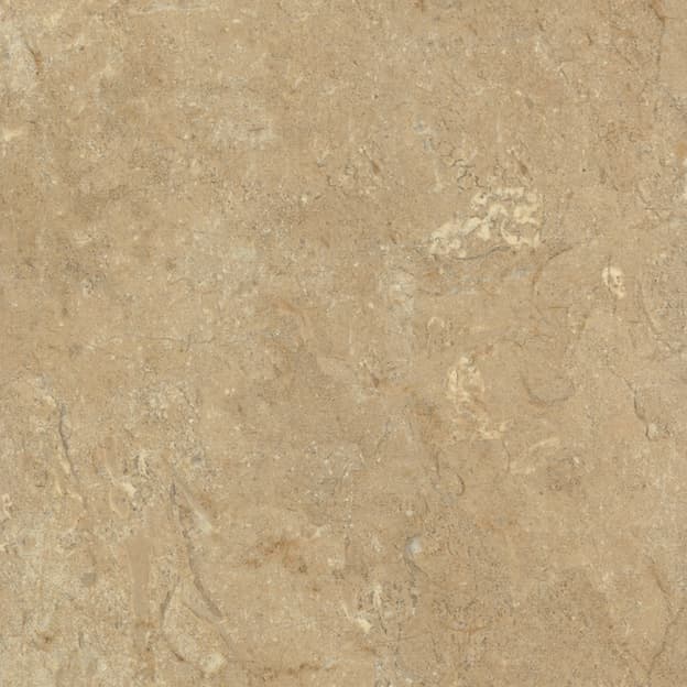 Столешница Luxeform S055/L-1 U Травертин классический влагост. 4200х700х38мм м.п. Столешница Luxeform S055/L-1 U Травертин классический влагост. 4200х700х38мм м.п.