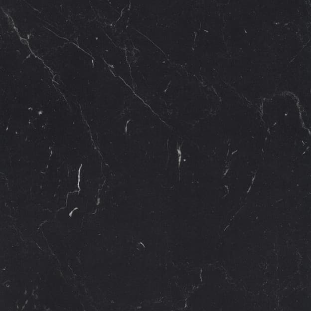 Стільниця Luxeform W82/R6-1U Мармур нереїда 3050х600x38мм