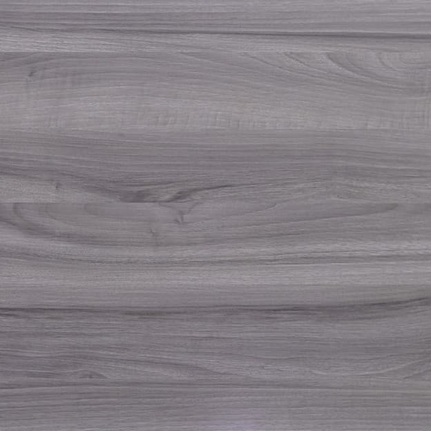Столешница Luxeform S938/R6-1U Грейвуд влагост. 4200х900x38мм Столешница Luxeform S938/R6-1U Грейвуд влагост. 4200х900x38мм