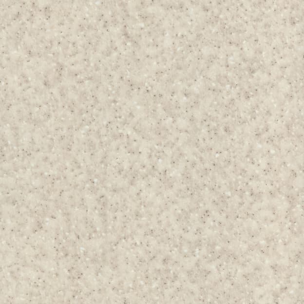 Столешница Luxeform S501-1 U Камень гриджио бежевый влагост. 4200х600х38мм м.п.