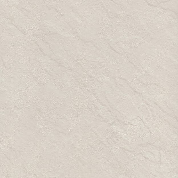 Стільниця Luxeform S967-1 U Білий камінь 4200х900х38мм м.п. Стільниця Luxeform S967-1 U Білий камінь 4200х900х38мм м.п.