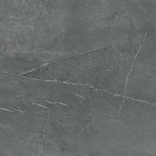 Стільниця Luxeform W149/R6-1U Мармур Кастілія 4200х600х38мм Стільниця Luxeform W149/R6-1U Мармур Кастілія 4200х600х38мм