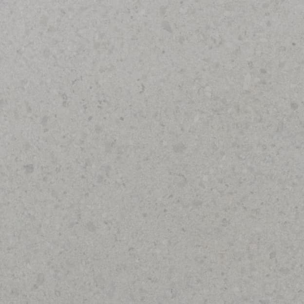 Столешница ARPA 3470 MIKA влагостойкая м.п. (1 сорт) 4200х600х40мм Столешница ARPA 3470 MIKA влагостойкая м.п. (1 сорт) 4200х600х40мм