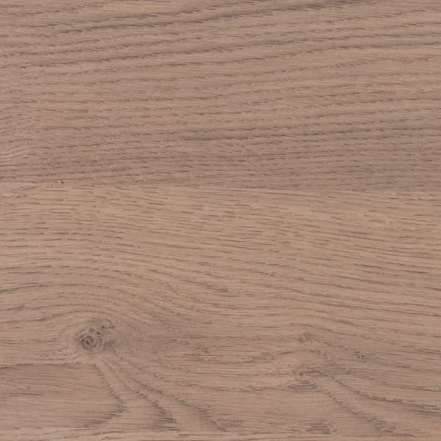 Столешница ARPA 4627 ALEVE влагостойкая / торец под 90 гр. м.п. (1 сорт) 4200х600х40мм Столешница ARPA 4627 ALEVE влагостойкая / торец под 90 гр. м.п. (1 сорт) 4200х600х40мм