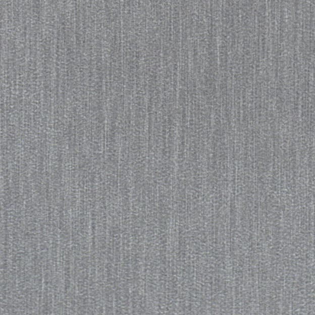 Кут Luxeform L2107-1 U Сталь 900х900х38мм Кут Luxeform L2107-1 U Сталь 900х900х38мм