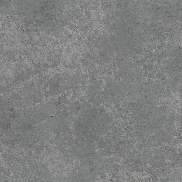 Столешница Kronospan K207 RS 2U Галактика Серая ВЛАГОСТОЙКАЯ R3 4100x900x38 мм м.п.