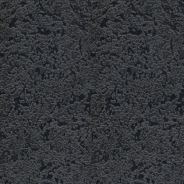 Столешница Luxeform L015/R6-2U Платиновый черный влагост. 4200х1200х38мм