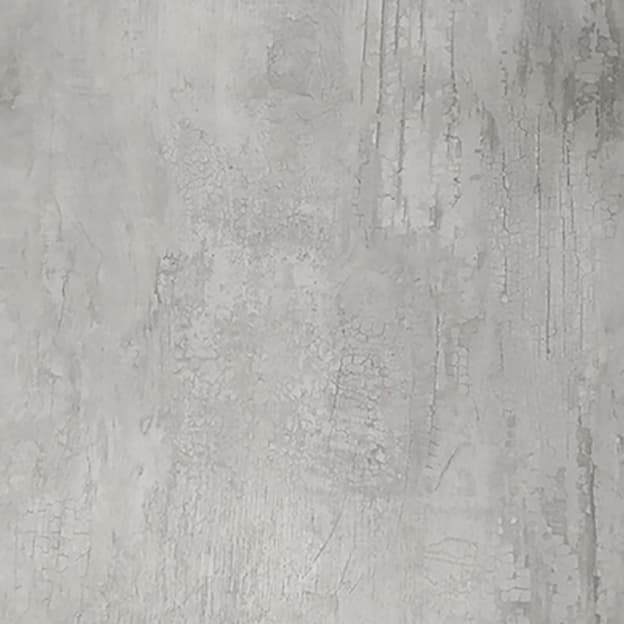 Угол Luxeform S495/R3-1 U Барокко влагост. 900х900х38мм м.п Угол Luxeform S495/R3-1 U Барокко влагост. 900х900х38мм м.п