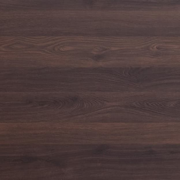 Столешница Luxeform SP802 1L R13 Дуб американский 3050х900х38мм м.п. Столешница Luxeform SP802 1L R13 Дуб американский 3050х900х38мм м.п.