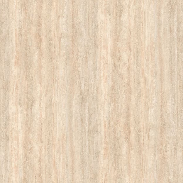 Столешница EGGER F030/ST75/R3-1U Травертин Маргалида+пластик 2,5м 4100х600х38мм