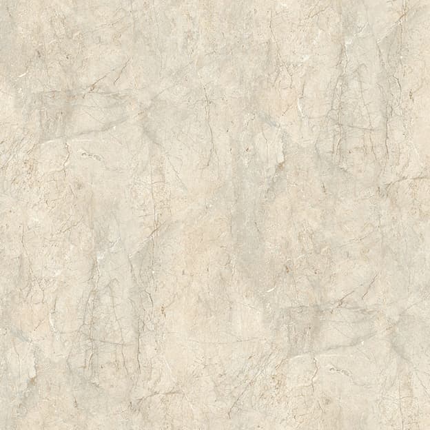 Стільниця EGGER F108 / ST9 / R3-2U Мармур Сан-Лука + пластик 2,5м 4100х920х38мм Стільниця EGGER F108 / ST9 / R3-2U Мармур Сан-Лука + пластик 2,5м 4100х920х38мм