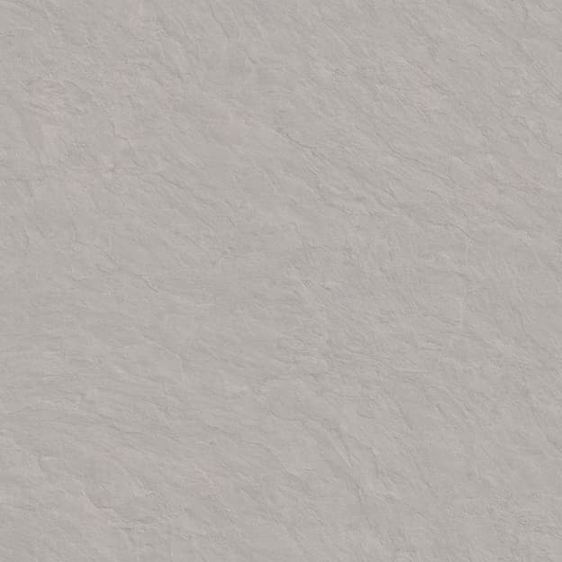Стільниця EGGER F234 / ST76 / R3-2U Сланець Сківаро світло-сірий + пластик 2,5м 4100х920х38мм Стільниця EGGER F234 / ST76 / R3-2U Сланець Сківаро світло-сірий + пластик 2,5м 4100х920х38мм