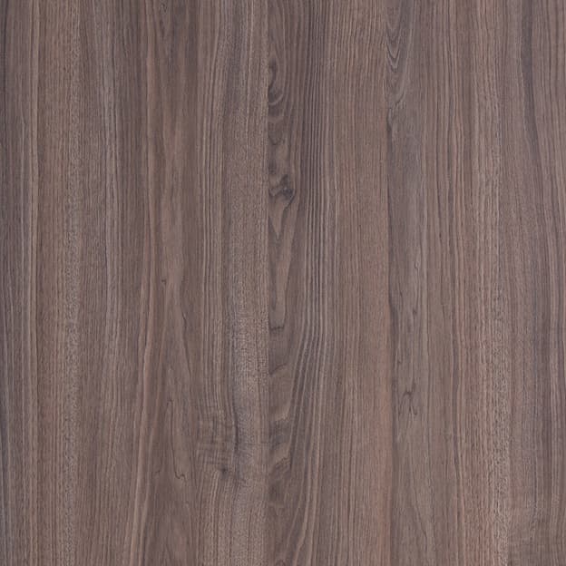 УЦЕНКА Столешница ARPA 4604 ALEVE влагостойкая / торец под 90 гр. (1 сорт) 4200х600х40мм