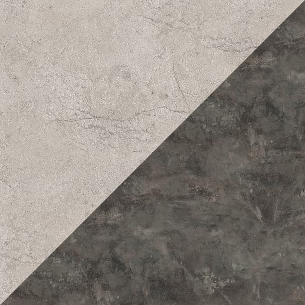 Стеновая панель 2-сторонняя EGGER F052 ST75 / F121 ST87 4100х640х9,2мм Стеновая панель 2-сторонняя EGGER F052 ST75 / F121 ST87 4100х640х9,2мм