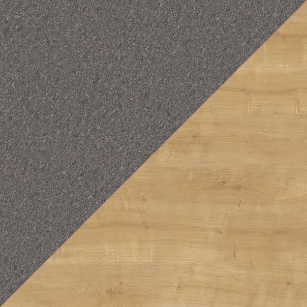 Стеновая панель 2-сторонняя EGGER F620 ST87 / H3303 ST10 4100х640х9,2мм Стеновая панель 2-сторонняя EGGER F620 ST87 / H3303 ST10 4100х640х9,2мм