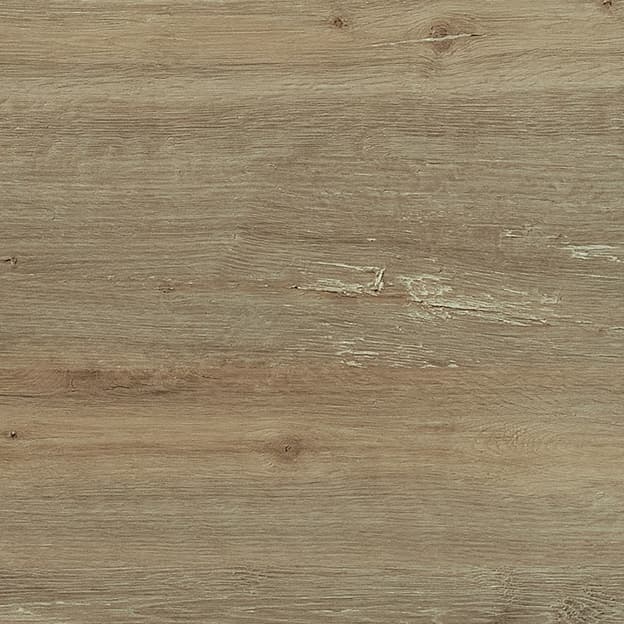Столешница Luxeform L153/R3-1 U Дуб Лестер 3050х700х38мм Столешница Luxeform L153/R3-1 U Дуб Лестер 3050х700х38мм