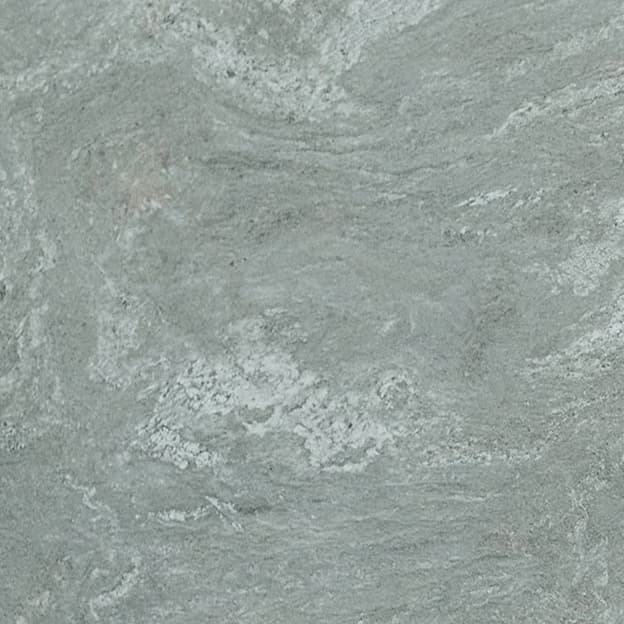 Стільниця Luxeform L156/R3-1 U Базальт вологост. 4200х600x38мм Стільниця Luxeform L156/R3-1 U Базальт вологост. 4200х600x38мм