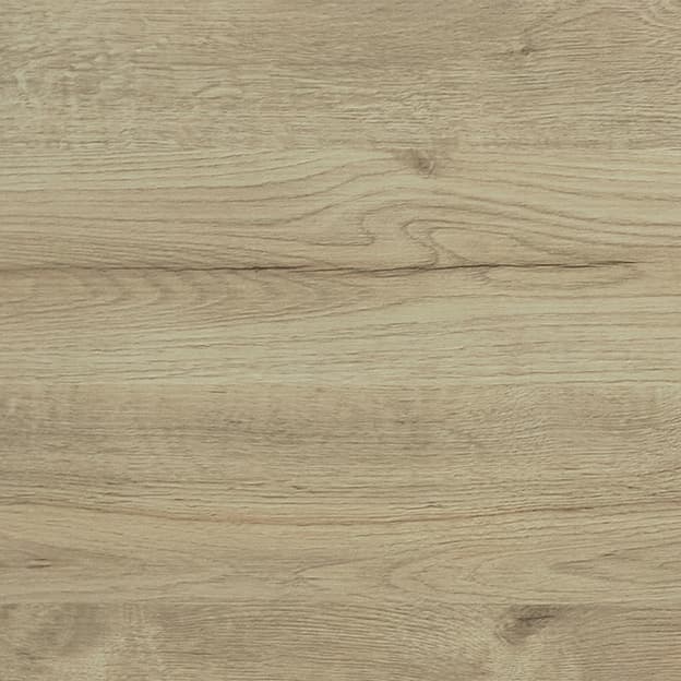 Столешница Luxeform L152/R3-1 U Дуб Бирмингем влагост. 4200х700х38мм м.п Столешница Luxeform L152/R3-1 U Дуб Бирмингем влагост. 4200х700х38мм м.п