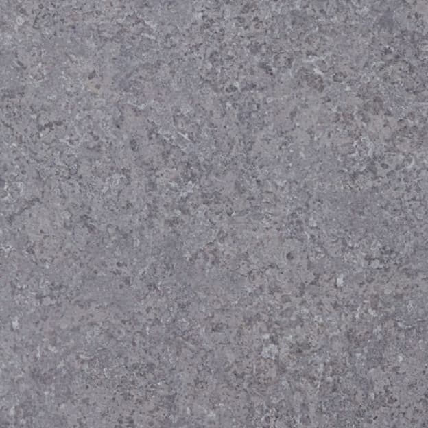 Стільниця Luxeform S518/R3-1 U Кариби 3050х600х38mm Стільниця Luxeform S518/R3-1 U Кариби 3050х600х38mm