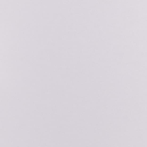 Столешница Luxeform L016/R3 -1 U Платиновый белый 3050х900х38мм м.п Столешница Luxeform L016/R3 -1 U Платиновый белый 3050х900х38мм м.п