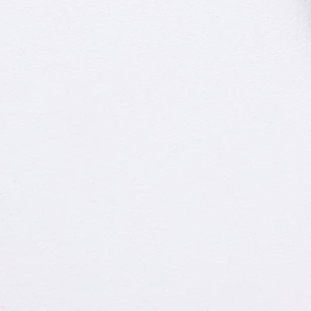 Столешница Luxeform L016/R6-1U Платиновый Белый 4200х700х38мм