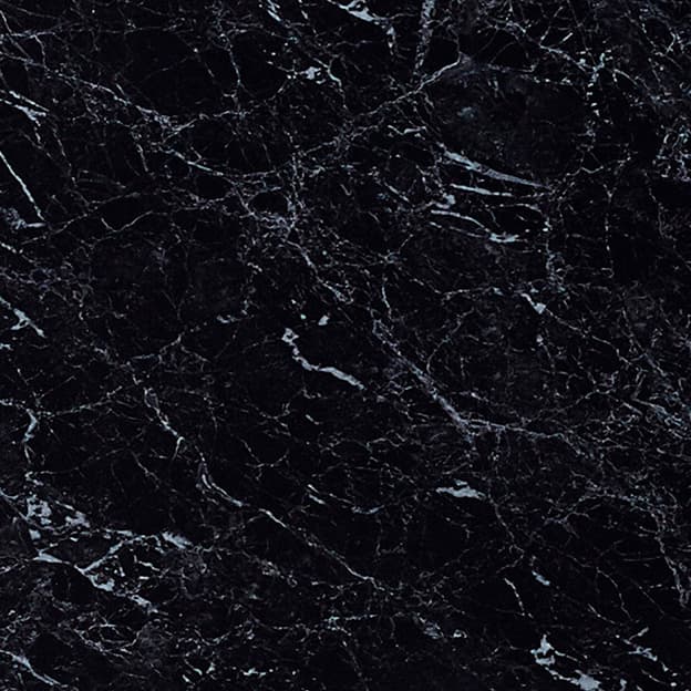 Столешница Luxeform L014/R6-2U Черный Мрамор влагост. 4200х800х28мм