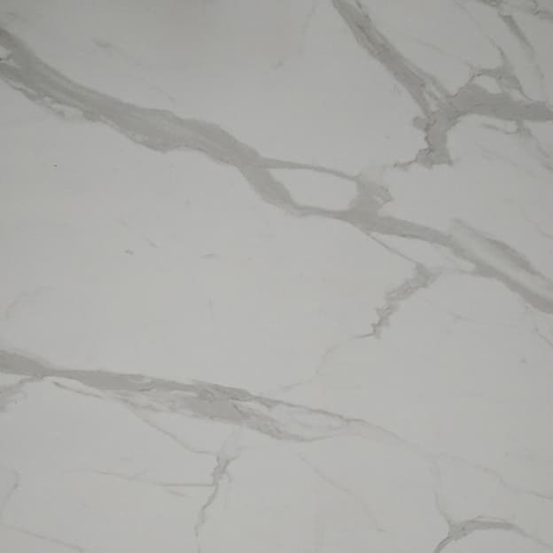 Стільниця Luxeform S946/R3-2 U Статуаріо вологост. 3050х800х38mm