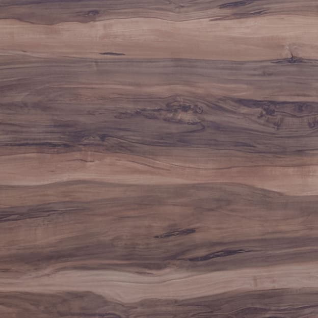 Стільниця Luxeform L143/R6-2U Палісандр 4200х900х38мм