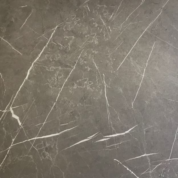 Столешница LuxeForm S945/R6-1U Торос влагост. 3050х700х38мм