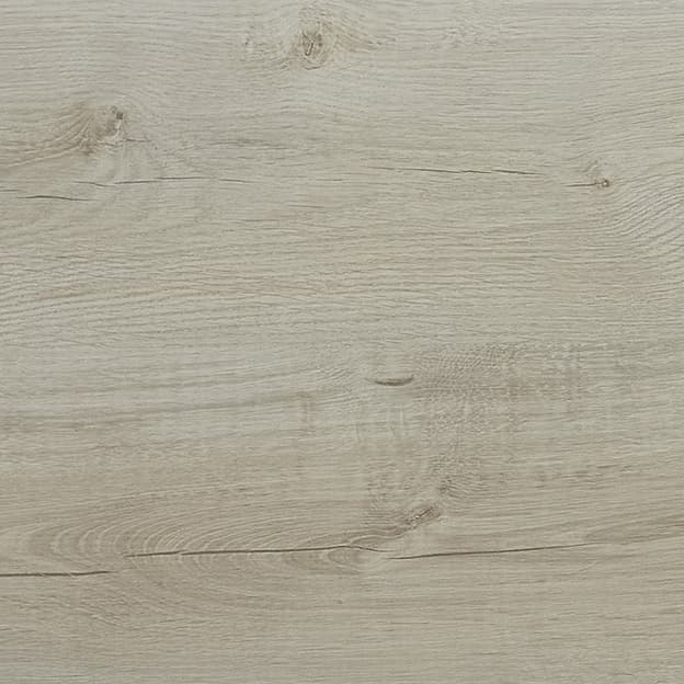 Столешница Luxeform L150-1 U Дуб Бристоль 3050х800х28мм Столешница Luxeform L150-1 U Дуб Бристоль 3050х800х28мм