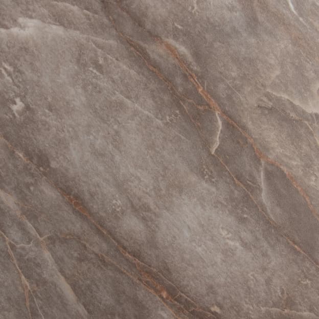 Столешница Swiss Krono 1067 SQ МРАМОР СОРГО R3 4100x600x38мм м.п. Столешница Swiss Krono 1067 SQ МРАМОР СОРГО R3 4100x600x38мм м.п.