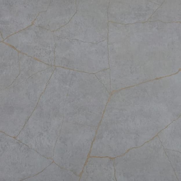 Столешница Luxeform S634/R3-2 U Тенерифе влагост. 4200х800х38мм