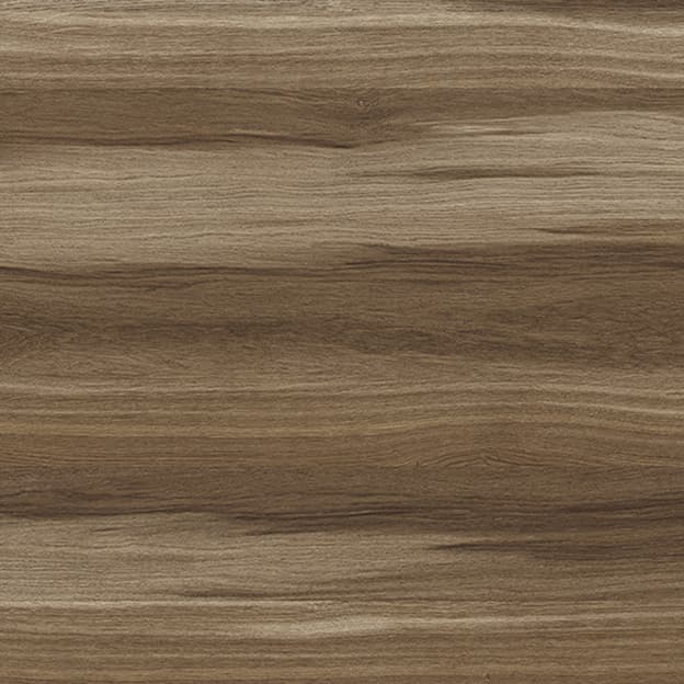 Столешница Luxeform L145/R6-1U Дуб Королевский влагост. 3050х800х38мм Столешница Luxeform L145/R6-1U Дуб Королевский влагост. 3050х800х38мм