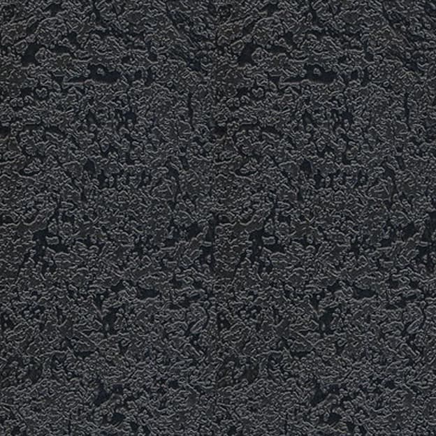 Стеновая панель Swiss Krono 2061 QR НЕГРО 4100x600x10,80мм