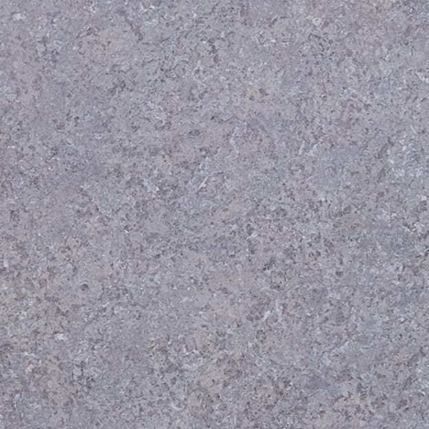 Стільниця Luxeform S518/R3-1 U Кариби 3050х700х38мм