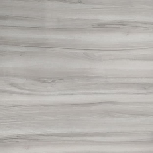 Стільниця Luxeform S498/R3-1 U Ешфорд вологост. 3050х700х38мм Стільниця Luxeform S498/R3-1 U Ешфорд вологост. 3050х700х38мм