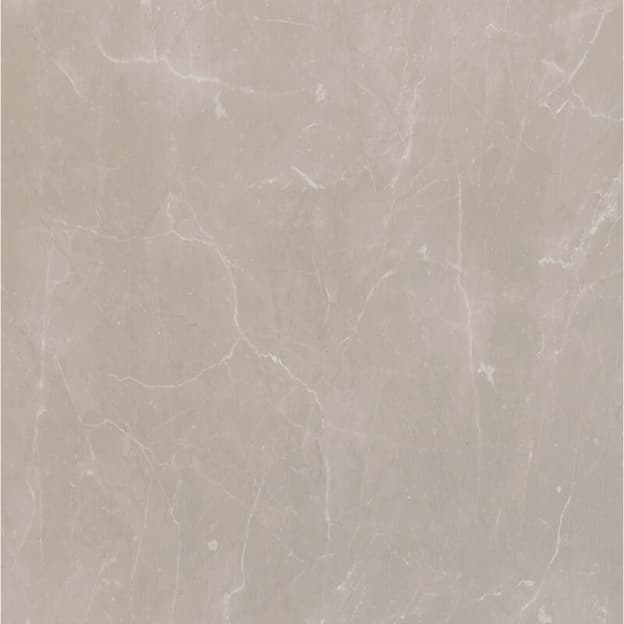 Столешница Luxeform S9444-1 U Боттичино влагост. 3050х600х28мм