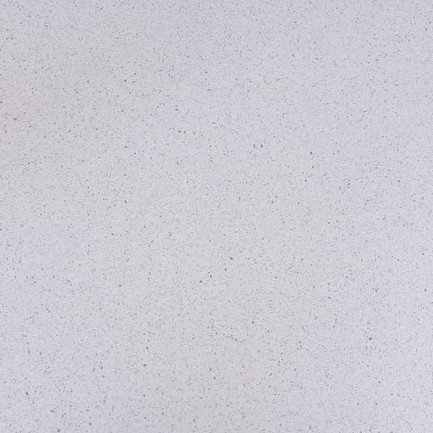 Столешница ARPA 3302 MIKA влагостойкая/торец під 90 гр. 4200х600х40мм