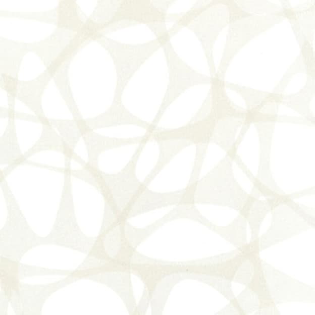 Меблева плита Luxeform W309 - 0X Меланж вологост. 3050х600х38мм Меблева плита Luxeform W309 - 0X Меланж вологост. 3050х600х38мм