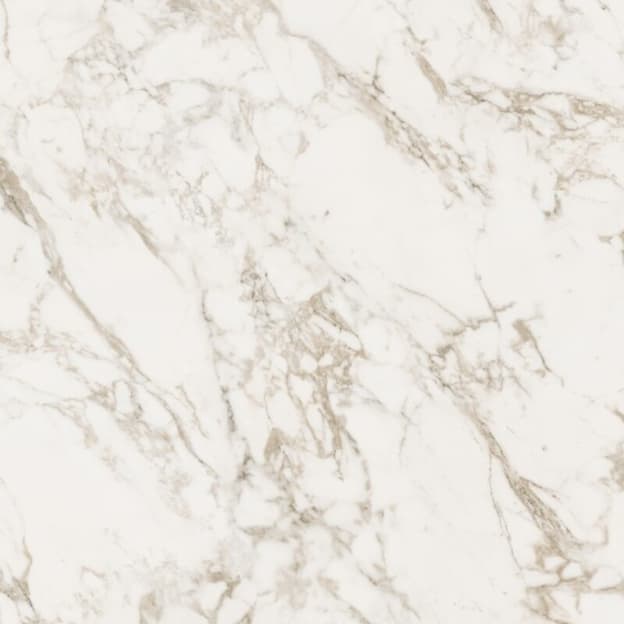 Столешница RICCI 6087 VELVET 2 влагостойкая / торец под 90 гр. NEW 4200х600х20мм Столешница RICCI 6087 VELVET 2 влагостойкая / торец под 90 гр. NEW 4200х600х20мм