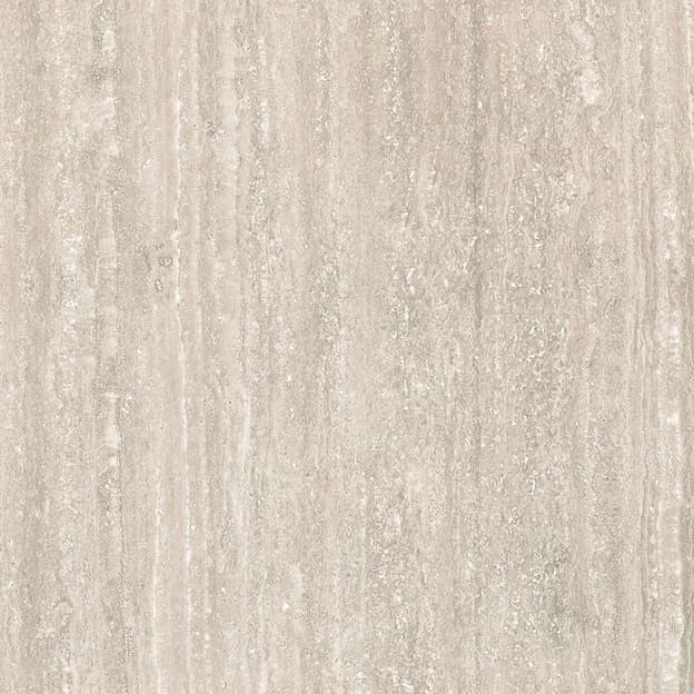 Столешница RICCI 547 CLIMB влагостойкая / торец под 90 гр. NEW 4200х600х20мм Столешница RICCI 547 CLIMB влагостойкая / торец под 90 гр. NEW 4200х600х20мм