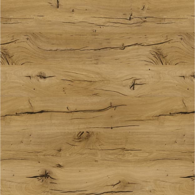 Столешница Luxeform L161/R3-1 U Дуб Шафран 4200х600х18мм Столешница Luxeform L161/R3-1 U Дуб Шафран 4200х600х18мм